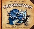 Triceratops