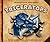 Triceratops (Introducing Di...