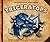 Triceratops (Introducing Dinosaurs)