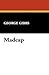 Madcap