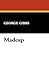 Madcap