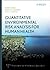 Quantitative Environmental Risk Analysis for Human Health