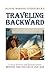 Traveling Backward