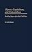 Ulysses, Capitalism, and Colonialism: Reading Joyce After the Cold War (Contributions to the Study of World Literature)