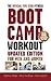 The Official Five-Star Fitness Boot Camp Workout, Updated Edi... by Andrew Flach