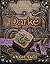Darke (Septimus Heap, #6)