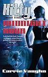 Kitty and the Midnight Hour by Carrie Vaughn