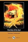 The City of the Sun