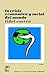 La Crisis Economica y Social Del Mundo (Spanish Edition)