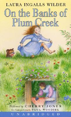 On the Banks of Plum Creek