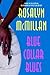 Blue Collar Blues