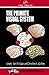 The Primate Visual System (Frontiers in Neuroscience)
