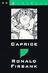 Caprice