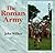 The Roman Army (Cambridge Introduction to World History)