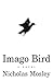 Imago Bird