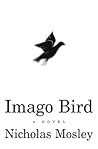 Imago Bird (British Literature) Imago Bird (British Literature)