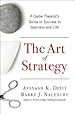 Image for The Art of Strategy