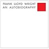 Frank Lloyd Wrigh...