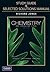 Study Guide for Chemistry f...