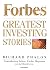 Forbes Greatest Investing Stories