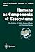 Humans as Components of Ecosystems: The Ecology of Subtle Human Effects and Populated Areas