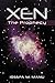 Xen: The Prophecy