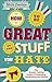 How to Be Great at the Stuf...
