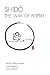 Shido, The Way of Poetry