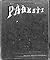 Parkett No. 83 Robert Frank, Wade Guyton, Christopher Wool