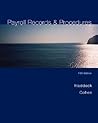 Payroll Records and Procedures