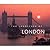 The Landscape of London by Sampson Lloyd