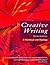 Creative Writing: A Workboo...