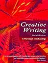 Creative Writing by Jane Yeh