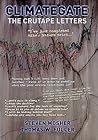 Climategate: The Crutape Letters