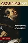 Aquinas 101: A Ba...