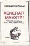Venerati maestri:...