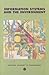 Information Systems and the...