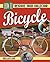 How to Restore Your Collector Bicycle (Bicycle Books)