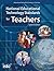 National Educational Techno...