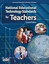 National Educational Technology Standards for Teachers