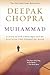 Muhammad: A Story of God's Messenger and the Revelation That Changed the World (Enlightenment Series, 3)