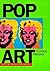Pop Art: A Critical History