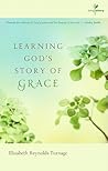 Learning God's Story of Grace (Living Story #1) Learning God's Story of Grace (Living Story #1)