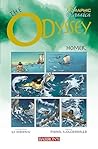 The Odyssey