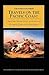 Travels on the Pacific Coast (Historical Adventure and Exploration)