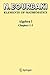 Algebra I: Chapters 1-3