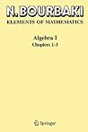 Algebra I: Chapters 1-3 Algebra I: Chapters 1-3