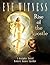 Eye Witness (Book Three): R...