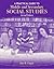 Practical Guide to Middle and Secondary Social Studies, A by June R. Chapin