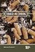 Tobacco and Smoking by Susan C. Hunnicutt